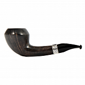 ������ Nording - Silver Classic �4 - Smooth 05 (��� �������)