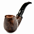 ������ Il Ceppo Smooth - 1500 (��� �������)