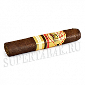 ������ San Lotano - Bull - Robusto (1 ��)