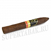  La Aurora - 115 Anniversary Edition - Belicoso (1 )