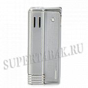 ��������� ���������� Angel - Imco Super chrom - ���.240170