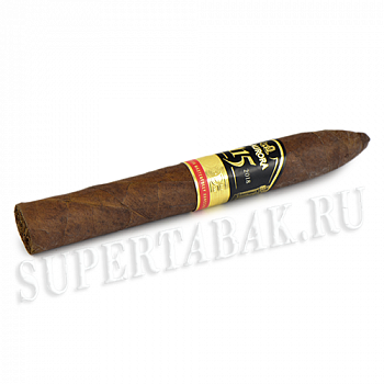  La Aurora - 115 Anniversary Edition - Belicoso (1 )