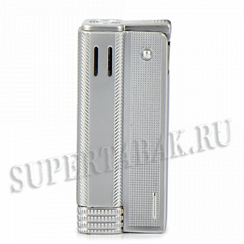 ��������� ���������� Angel - Imco Super chrom - ���.240170