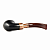 277 ��������� ������ Peterson Christmas Pipe 2024 Ebony - 230 (��� �������) ���-1