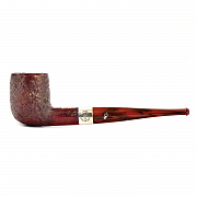  Peterson Irish Harp - SandBlast 15 ( )