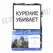 ����� Castle Collection -  Kasperk (����� 40 ��)