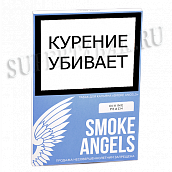 ����� ��� ������� Smoke Angels  - Divine peach (���� 25 ��)