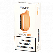 POD-������� Plonq Max Pro (10.000 �������) - ����� - 2% - (1 ��.)