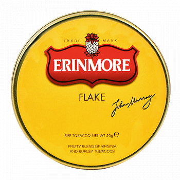 ����� Erinmore - Flake (50 ��) Vintage 2021