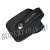 ����� ��� ���������  Zippo  ������ � ������ - LPLBK