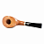 ������ Il Ceppo Smooth V - 1511 (��� �������)