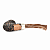 ������ Peterson - Derry - Rustic 338 (��� �������)