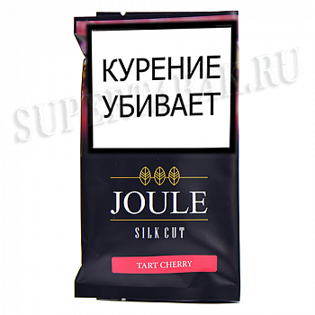 ���������� ����� JOULE - Tart Cherry (c �������� ������ �����) (40 ��.)