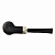 ������ Peterson Army Filter SandBlast - 150 (������ 9 ��)