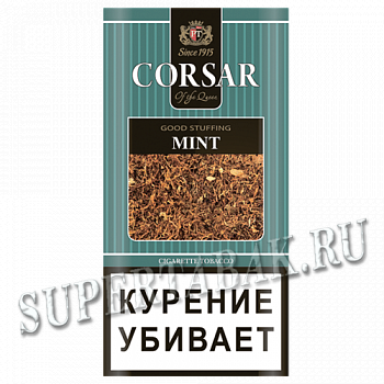 ���������� ����� Corsar Of The Queen - Mint (� �������� ����) (35 ��)