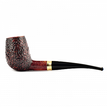 ������ Mastro De Paja - Unica 2025 - 37 (������ 9 ��)