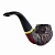 ������ Peterson Emerald - Rustic - 03 P-Lip (������ 9 ��)