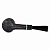  Savinelli Otello - Rustic Black 121 ( 9 )