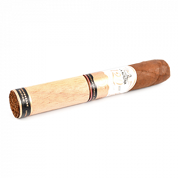 ������ La Aurora - 120 Anniversary Edition - Robusto (1 ��.)