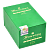������ Montosa - Maduro Toro (1 ��.)