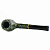 ������ Savinelli Alligator - Green 111 (6 �� ������)
