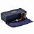 ������ Savinelli Trevi - Smooth 111 (6 �� ������)