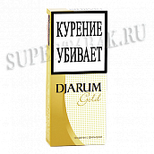 Djarum GOLD 10��.