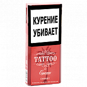 ��������� Cigaronne Tattoo - Cherry Super Slims (20 ��.)