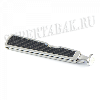 ����� ��� ������ 330230 (Carbon)