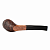������ Mastro De Paja - Unica 2025 - 34 (��� �������)