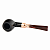  Peterson Christmas Pipe 2024 Ebony - 86 ( )