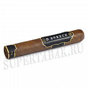  Rocky Patel - Number 6 - Sixty (1 .)