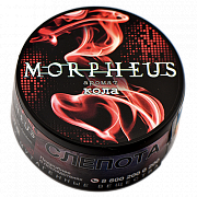    Morpheus -  (25 )