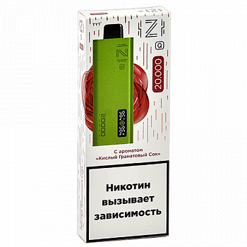 ���� IZI Q (20.000 �������) - ������ ���������� ��� (1 ��.)