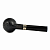  Astra Classic Morta 245 - Apple Black Blast ( )