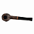 ������ Peterson Aran - Rustic - 606 (������ 9 ��)
