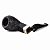 ������ Peterson Donegal Rocky - 150  (������ 9 ��)