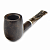  Savinelli Morellina - Smooth Brown 114 ( 9 )