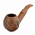 ������ Vauen - Dante - 5644 (������ 9 ��)