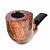������ Winslow - Crown 200 - 238 (������ 9 ��)