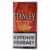 ���������� ����� Stanley American Blend (30 ��)