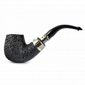 ������ Peterson System Spigot - Sandblasted 307 P-lip (��� �������)