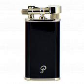 ��������� ��������� Peterson - ��� 115 Black