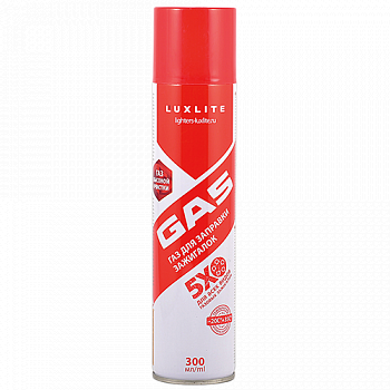 ��� � ������� Luxlite - XHC 006 (300 ��)