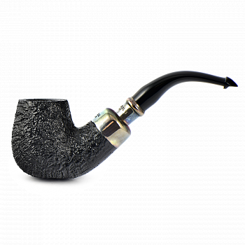 ������ Peterson System Spigot - Sandblasted 307 P-lip (��� �������)