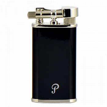 ��������� ��������� Peterson - ��� 115 Black