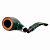 ������ Big Ben Sylvia - Green Polish Green Stem - 855 (������ 9 ��)