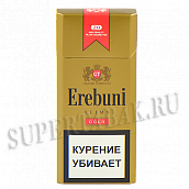  Erebuni Slims Gold  ( 147)