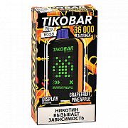 ����-������� Tikobar Big Boss - 36.000 ������� - ��������� - ������ (1 ��.)