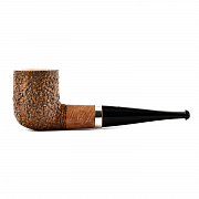 ������ Mastro De Paja - Unica 2025 - 44 (��� �������)